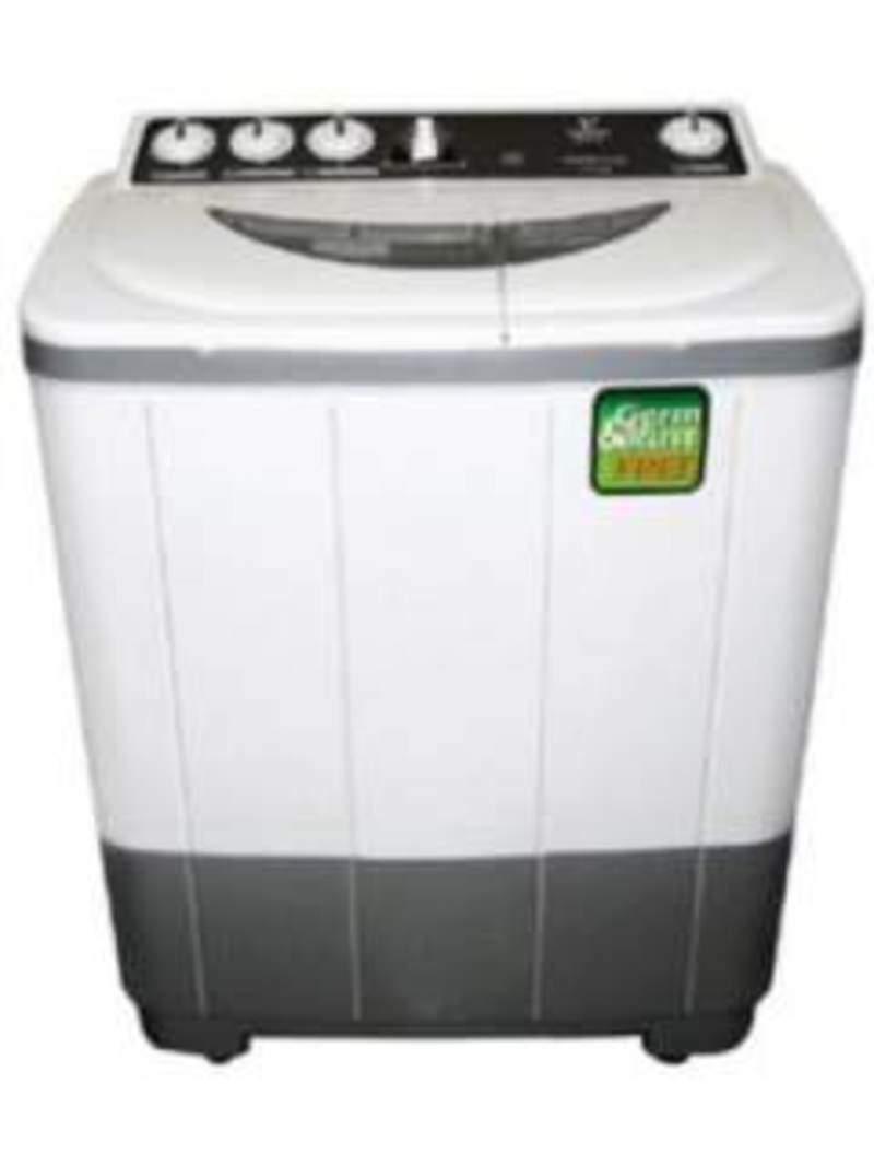 videocon semi automatic washing machine 7.5 kg price