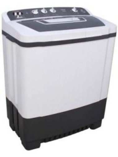 videocon 7.6 kg washing machine