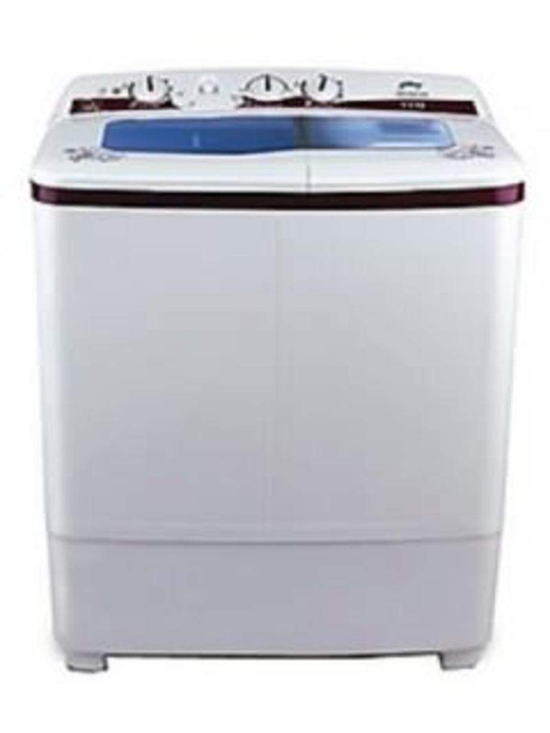 godrej washing machine gws 6203 ppd