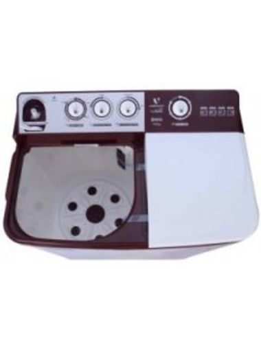 videocon 7.2 kg washing machine