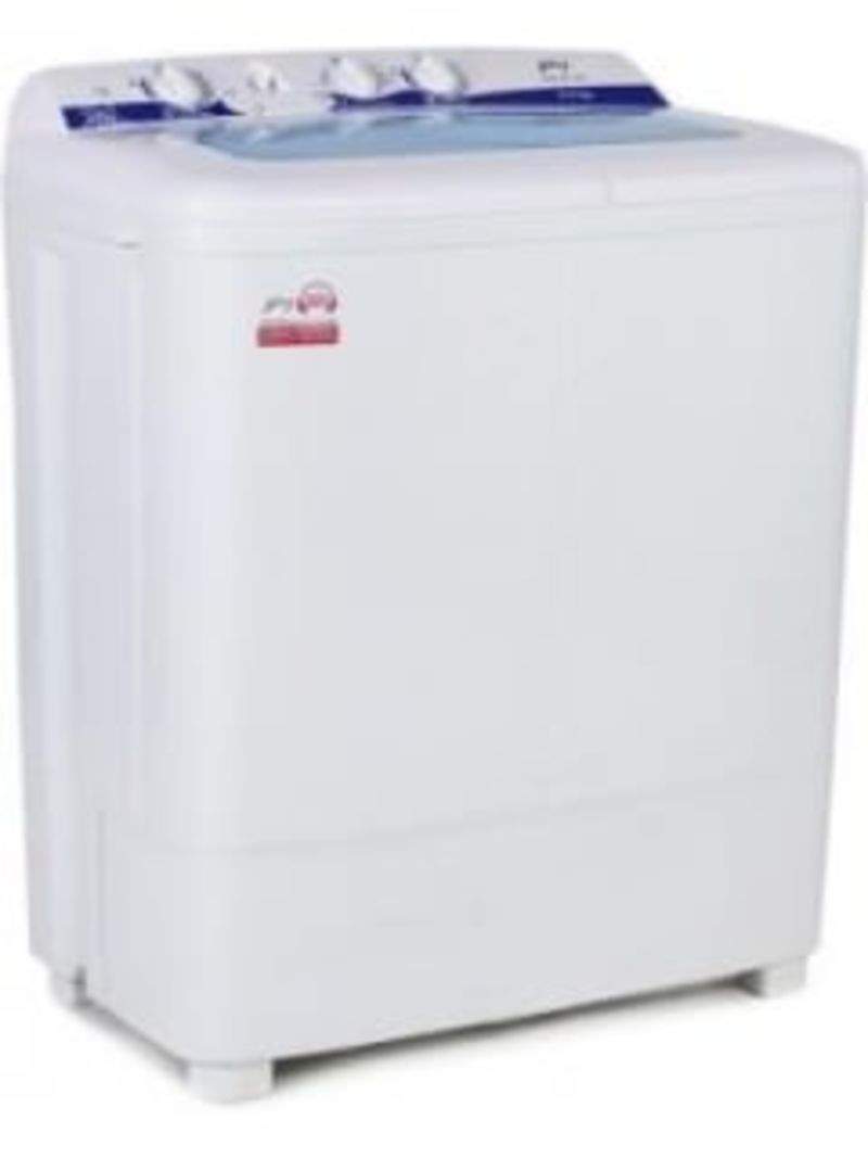 godrej washing machine gws 6203 ppd