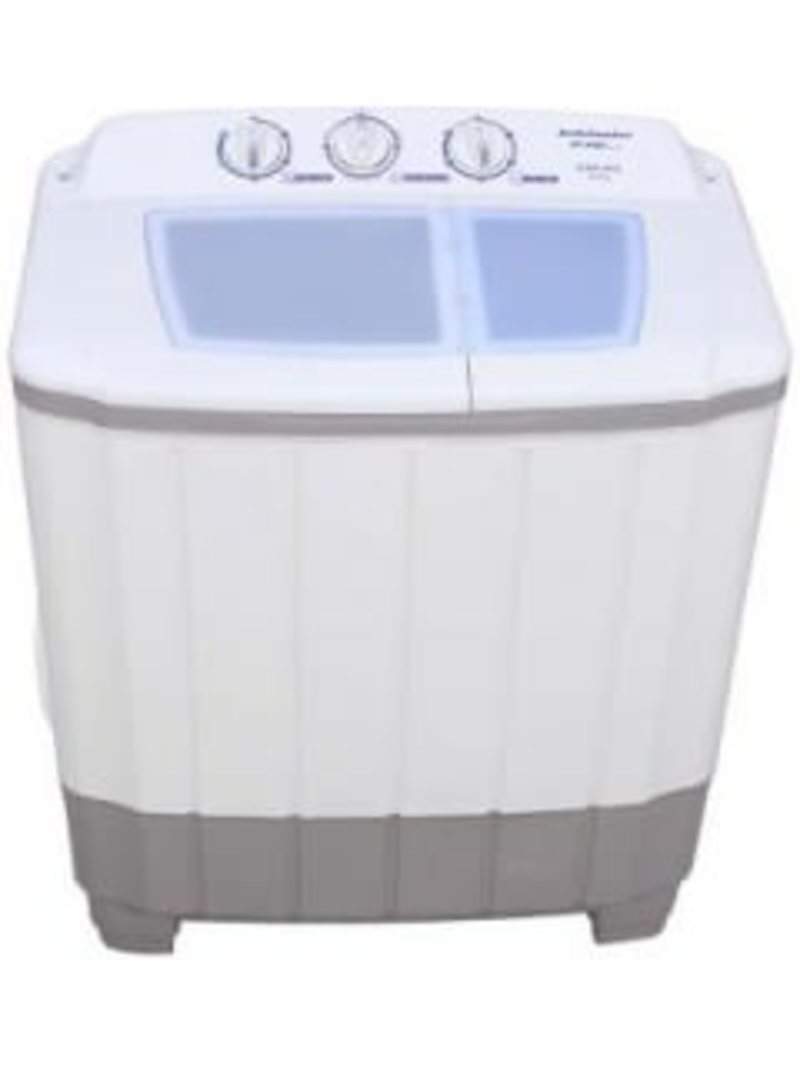 kelvinator washing machine 6kg price