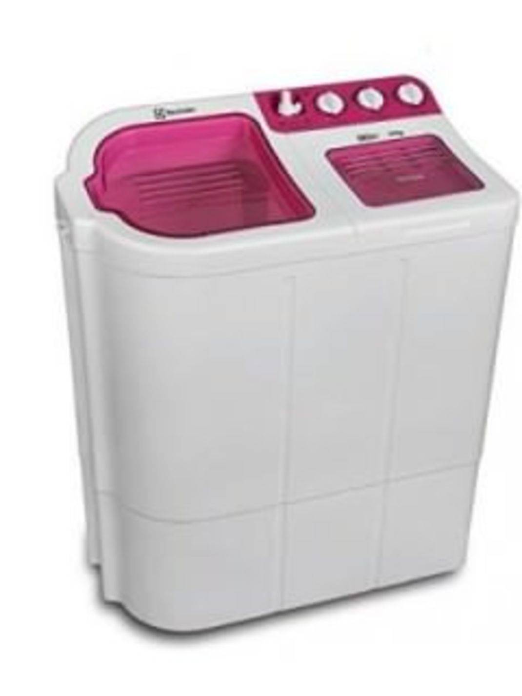 Стиральная машина 7. Полуавтомат стиральная машина Electromax. Intex wms65st 6.5 kg Semi Automatic Top load washing Machine Pink. Стиральная машина Euro term et-704. Arviga стиральная машина.