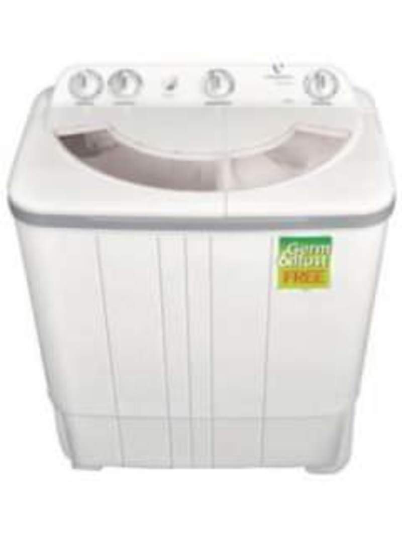 Videocon VS60A11 6 Kg Semi Automatic Top Load Washing Machine Online at