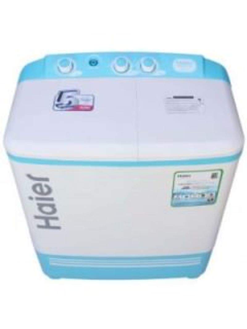 haier xpb62 187q