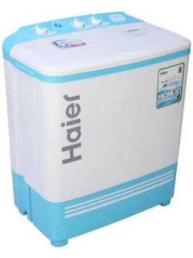 haier xpb62 187q