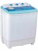 DMR 46-1298S 4.6 Kg Semi Automatic Top Load Washing Machine