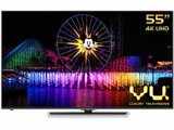 VU LED55XT780 55 inch LED 4K TV