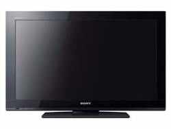 Sony BRAVIA KLV-32BX320 32 inch  HD-Ready TV