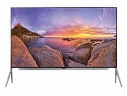LG 98UB980T 98 inch LED 4K TV