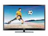 Philips 42PFL6357 42 inch LED Full HD TV