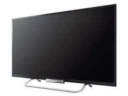 Sony BRAVIA KDL-32W600A 32 inch LED HD-Ready TV Online at Best Prices in  India (01 Jan 2025) at Gadgets Now