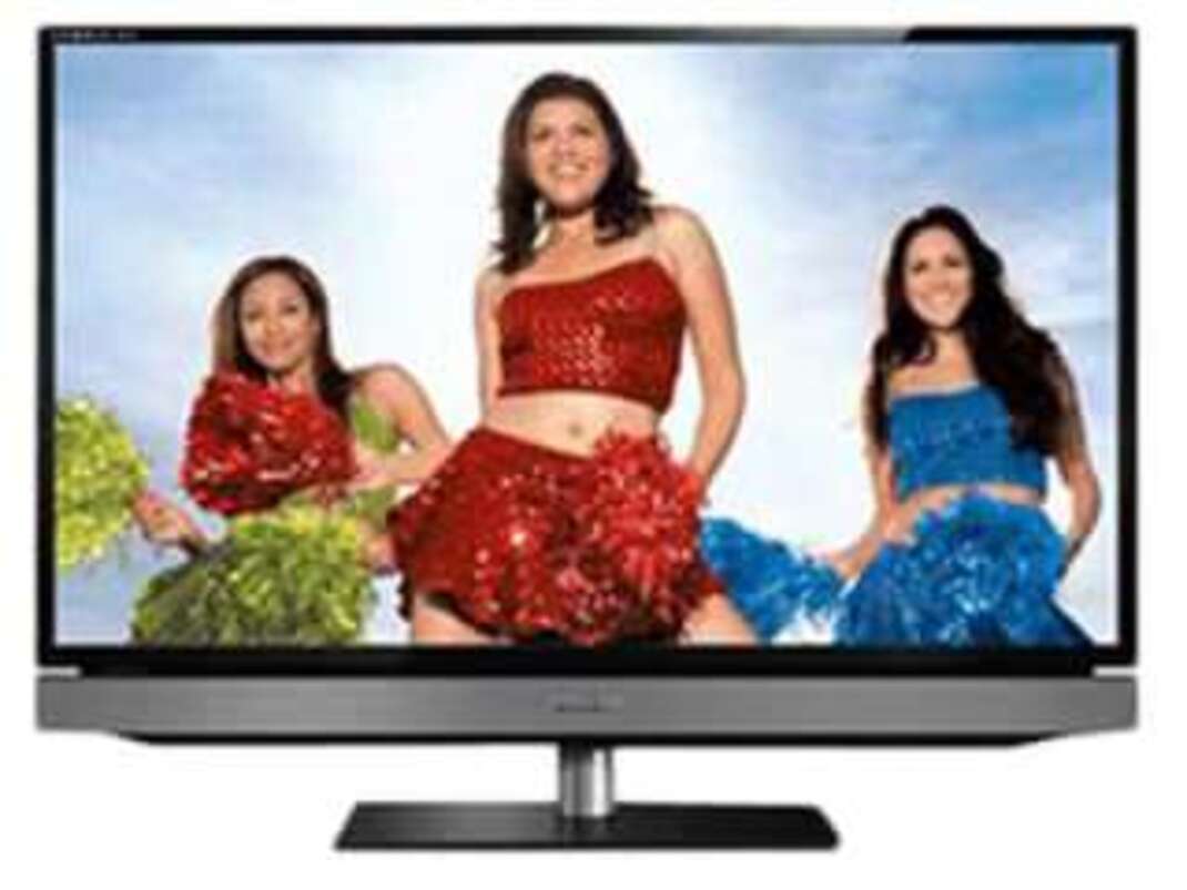 Toshiba 29PU200 29 inch LED HD-Ready TV Online at Best Prices in India ...