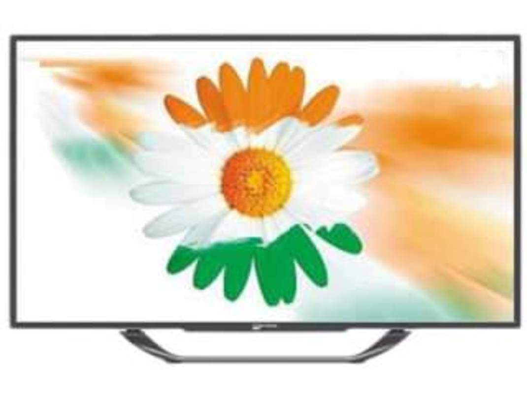 compare-micromax-40b200hd-39-inch-led-hd-ready-tv-vs-vu-led40k311-40