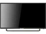Reconnect RELEG3902 39 inch LED HD-Ready TV