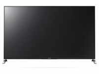 Sony BRAVIA KDL-55W950B 55 inch LED Full HD TV Online at