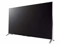 Sony BRAVIA KDL-55W950B 55 inch LED Full HD TV Online at