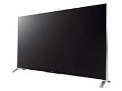 SONY BRAVIA 55インチ KDL-55W950B Sony KDL-55W950B LED TV Review - Reviewed