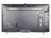 Sony BRAVIA KDL-55W950B 55 inch LED Full HD TV Online at Best