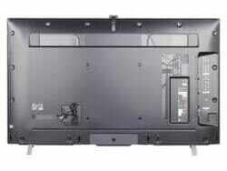 SONY BRAVIA 55インチ KDL-55W950B Amazon | ソニー 55V型 液晶 テレビ ブラビア KDL-55W950B フル