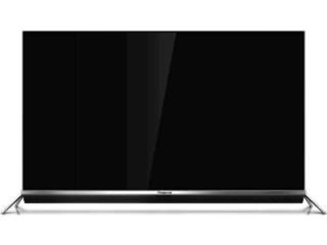 Compare Panasonic TH-65CX400DX 65 LED 4K TV vs Samsung UA65KU6000K 65 inch LED 4K TV - Panasonic TH-65CX400DX inch LED 4K TV vs Samsung UA65KU6000K 65 inch LED TV