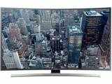 Samsung UA65JU6600K 65 inch LED 4K TV