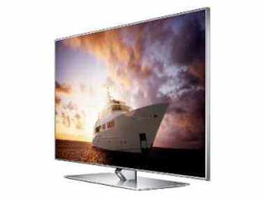 40 full hd flat smart tv j6200 series 6