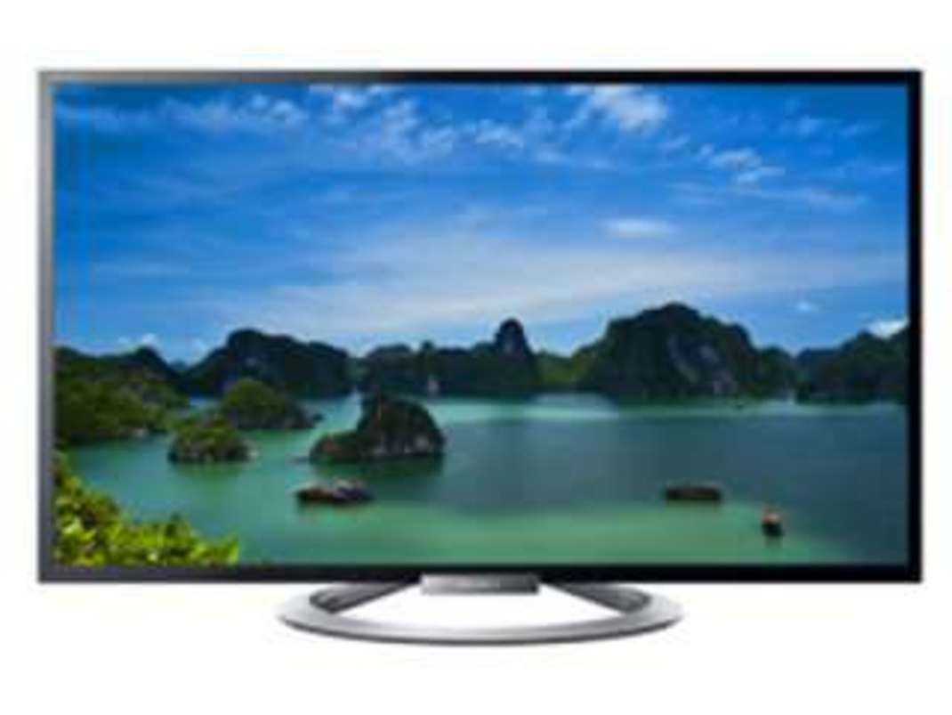 Compare Sony BRAVIA KDL-55W800A 55 inch LED Full HD TV vs Sony BRAVIA ...