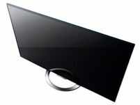 Sony BRAVIA KDL-55W800A 55 inch LED Full HD TV Online at Best