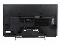 Sony BRAVIA KDL-48W600B 48 inch LED Full HD TV Online at Best
