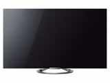 Sony BRAVIA KDL-46W950A 46 inch LED Full HD TV