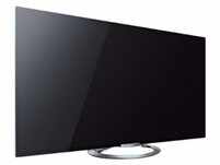 Sony BRAVIA KDL-46W950A 46 inch LED Full HD TV Online at Best