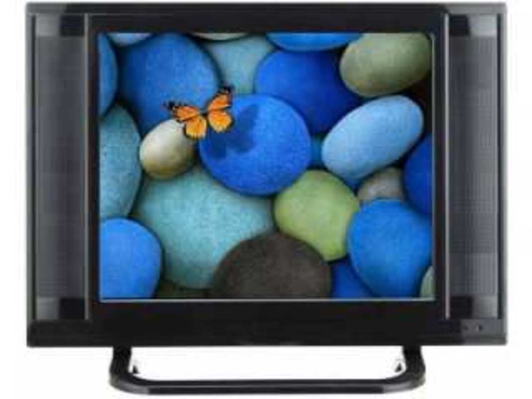 Adcom 1512 15 inch LED HD-Ready TV Online at Best Prices in India (19 ...