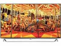 LG 65UB950T 65 inch LED 4K TV Online at Best Prices in India (02