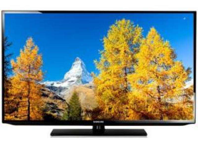 SAMSUNG UN32EH5000 32” 1080p LCD deals LED HD TV