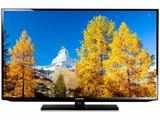 Samsung UA32EH5000R 32 inch LED Full HD TV