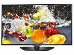 LG 32LN5120 32 inch LED HD-Ready TV