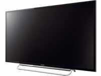 Sony BRAVIA KDL-60W600B 60 inch LED Full HD TV Online at