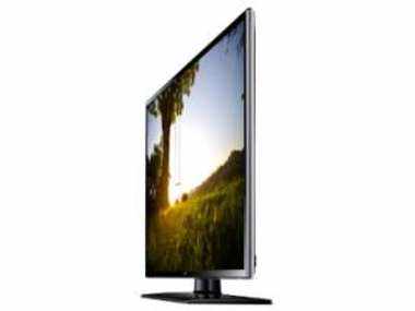 Samsung 28 Inch LED HD Ready TV (28F4100) Online at Lowest Price in India