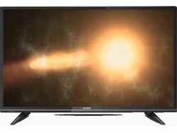 Intex LED-3218 32 inch LED HD-Ready TV