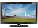 Videocon VJE42PH-XX 42 inch LED Full HD TV