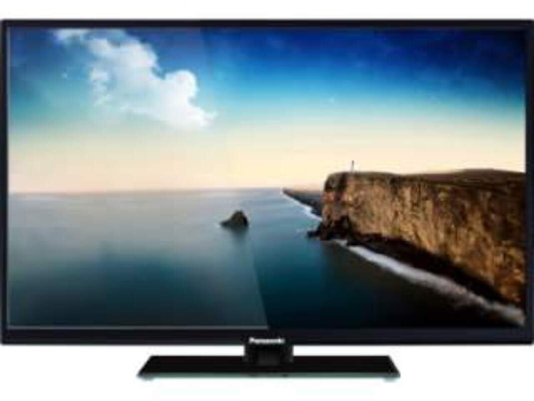 Panasonic 32インチ液晶テレビ VIERA E300 TH-32E300