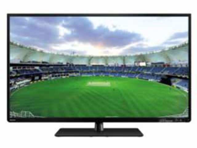 Toshiba 50l2300 50 Inch Led Full Hd Tv Online At Best Prices In India 25th Nov 2021 At Gadgets Now