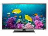 Samsung UA40F5000AJ 40 inch  Full HD LED TV