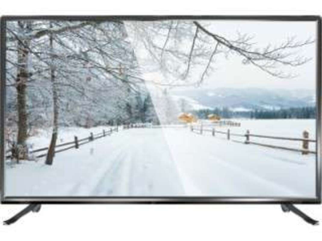 Compare Noble Skiodo 32MS32P01 32 inch LED HD-Ready TV vs Sharp LC ...