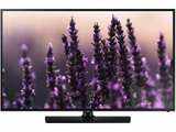 Samsung UA40H5008AR 40 inch LED Full HD TV