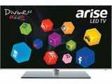 Arise Divine 32 32 inch LED HD-Ready TV