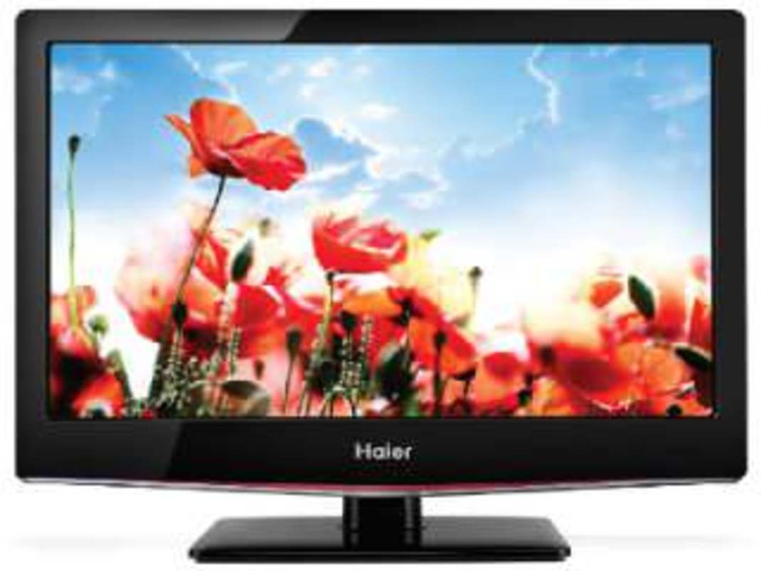 Samsung haier телевизор. Haier телевизор le39b8550t. Телевизор Хайер 32. Haier le32m600 led. Led телевизор 32" Haier le32b8000t.
