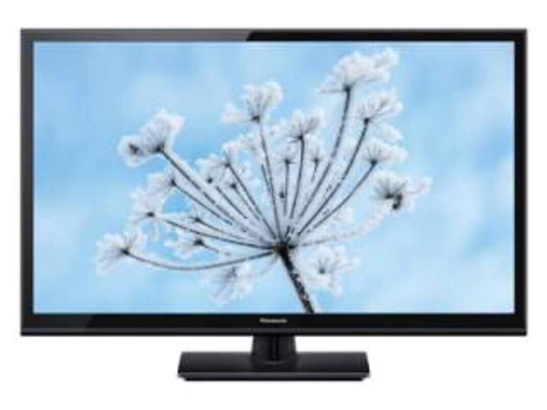 Panasonic　VIERA TH-L22D2　22インチテレビ Amazon | パナソニック 22V型 液晶テレビ ビエラ TH-L22D2-K