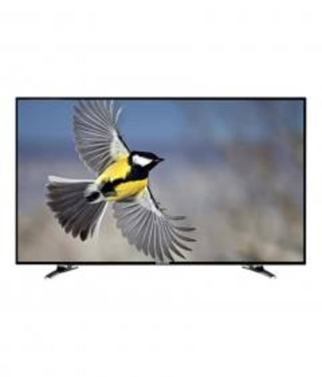 Crown CT2201 22 inch LED HD-Ready TV Online at Best Prices in India (24 ...
